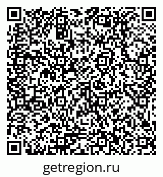 79379012715