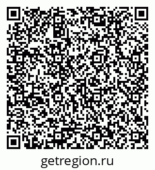 79379012716