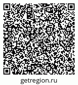79379012717