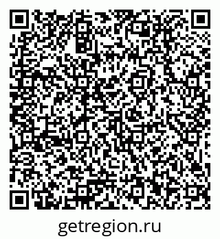 79379012718