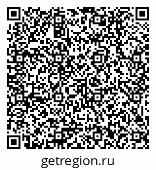 79379012720