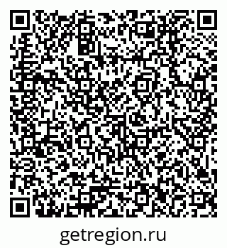 79379012721