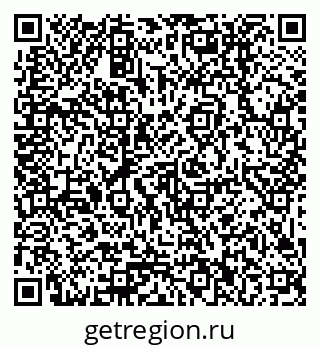79379012725