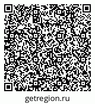 79379012726