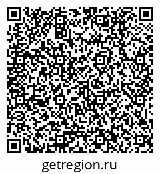 79379012727