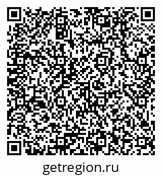 79379012729
