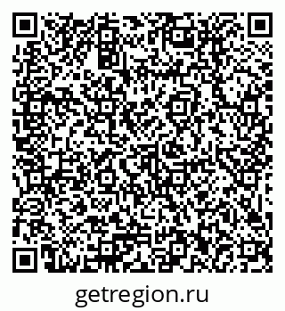 79379012730