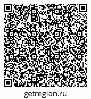 79379012731