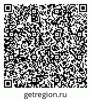 79379012733
