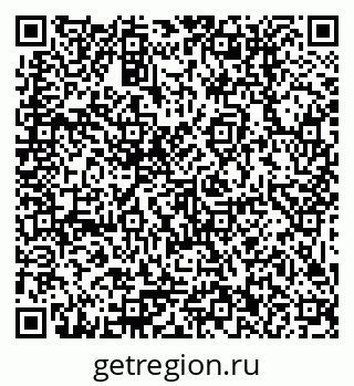 79379012734