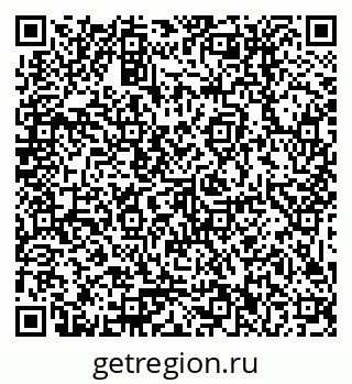 79379012735