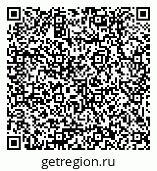 79379012736