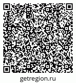 79379012739