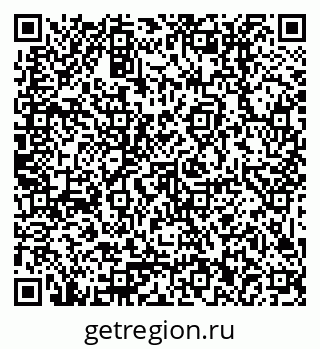 79379012740