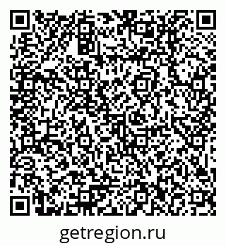 79379012741
