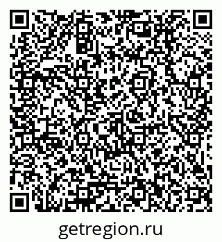 79379012745
