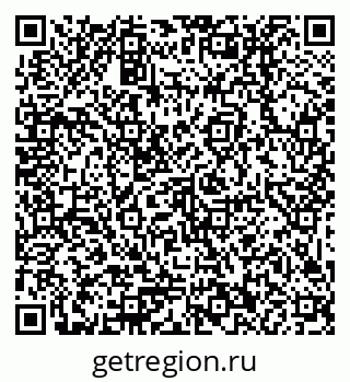 79379012746