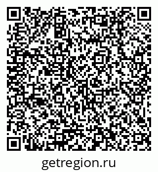 79379012747