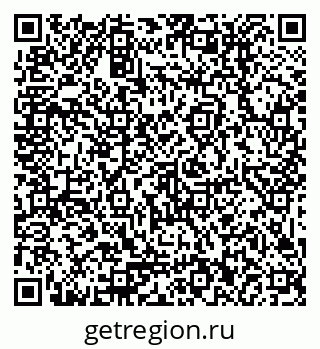 79379012752