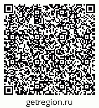 79379012755