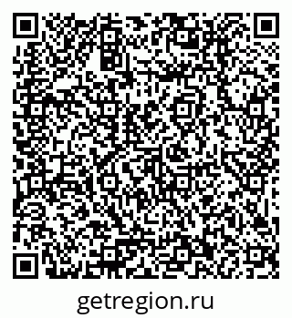 79379012756