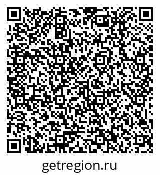 79379012757
