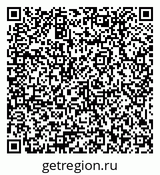 79379012758