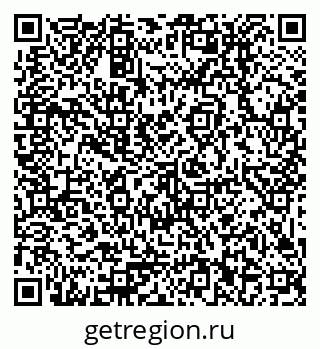 79379012759