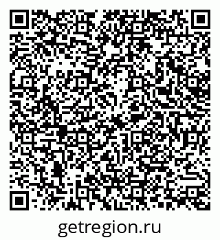 79379012760