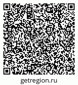 79379012762