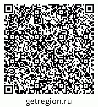 79379012765