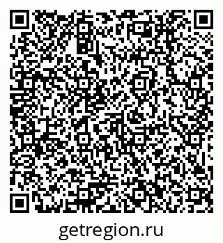 79379012767