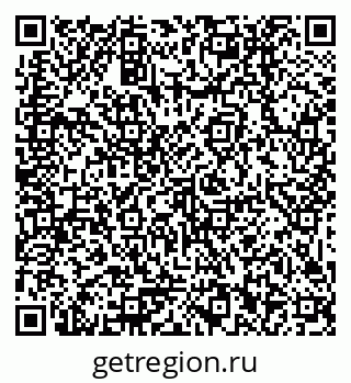 79379012768