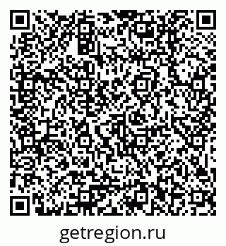 79379012769