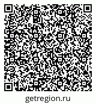 79379012770