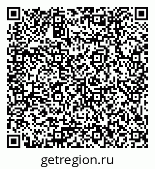 79379012773
