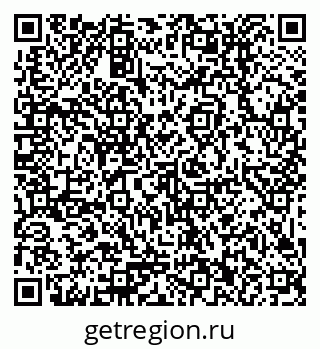 79379012774