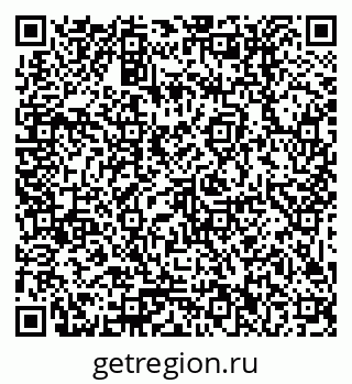 79379012775