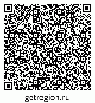 79379012777