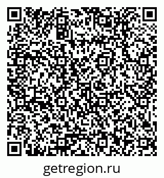 79379012778