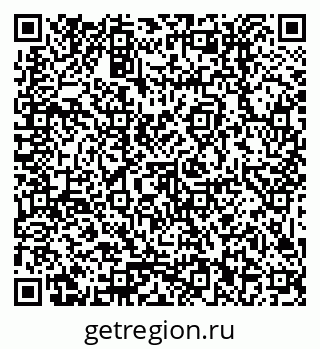 79379012779