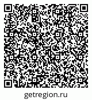 79379012780