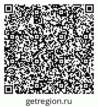 79379012781