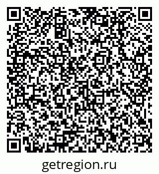 79379012782