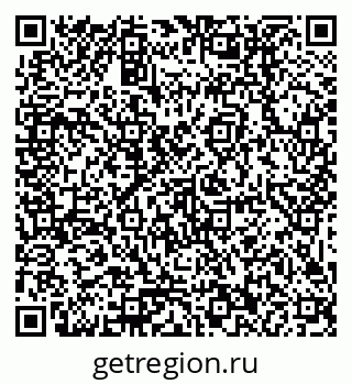 79379012786
