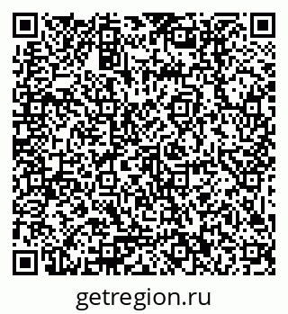79379012787