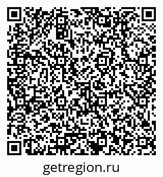 79379012788