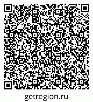 79379012789