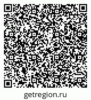 79379012790