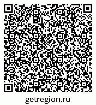 79379012791
